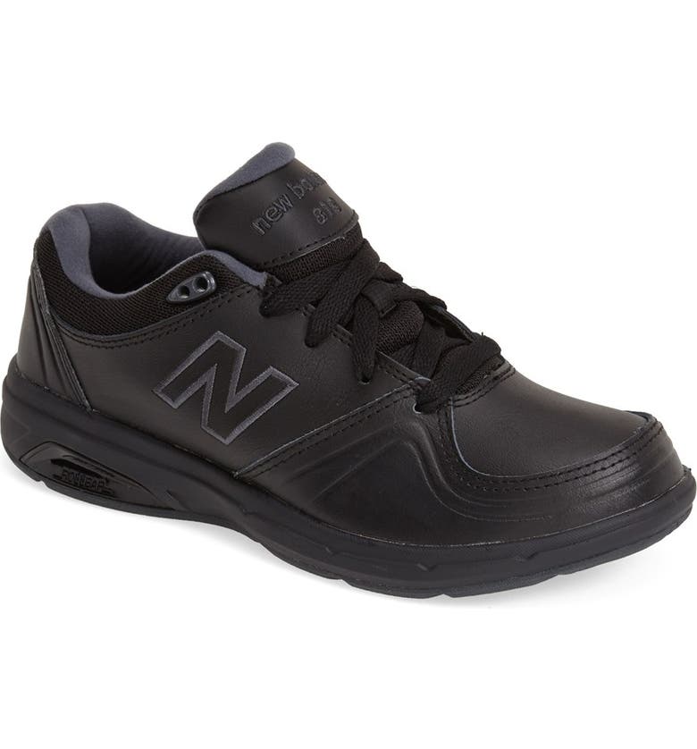 new balance 71 new balance 71