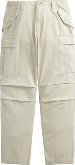Alpha Industries M-65 Cargo Pants | Nordstrom 