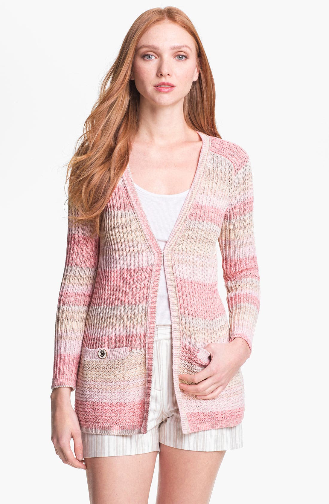erin cardigan