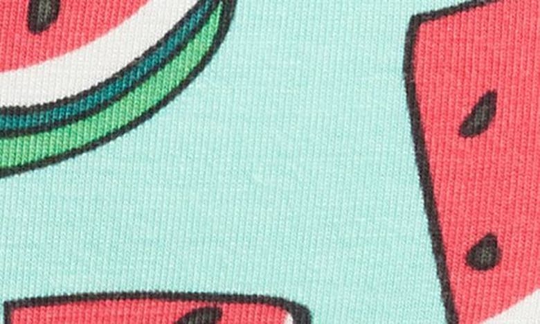 MEUNDIES PRINT HIPSTER BRIEFS