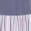selected Grey Grisaille Rainbow Stripe color