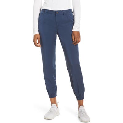 Patagonia Edge Win Jogger Pants