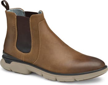 Cole haan top tanner chukka