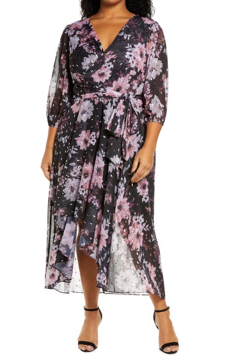 Women's Eliza J Dresses | Nordstrom