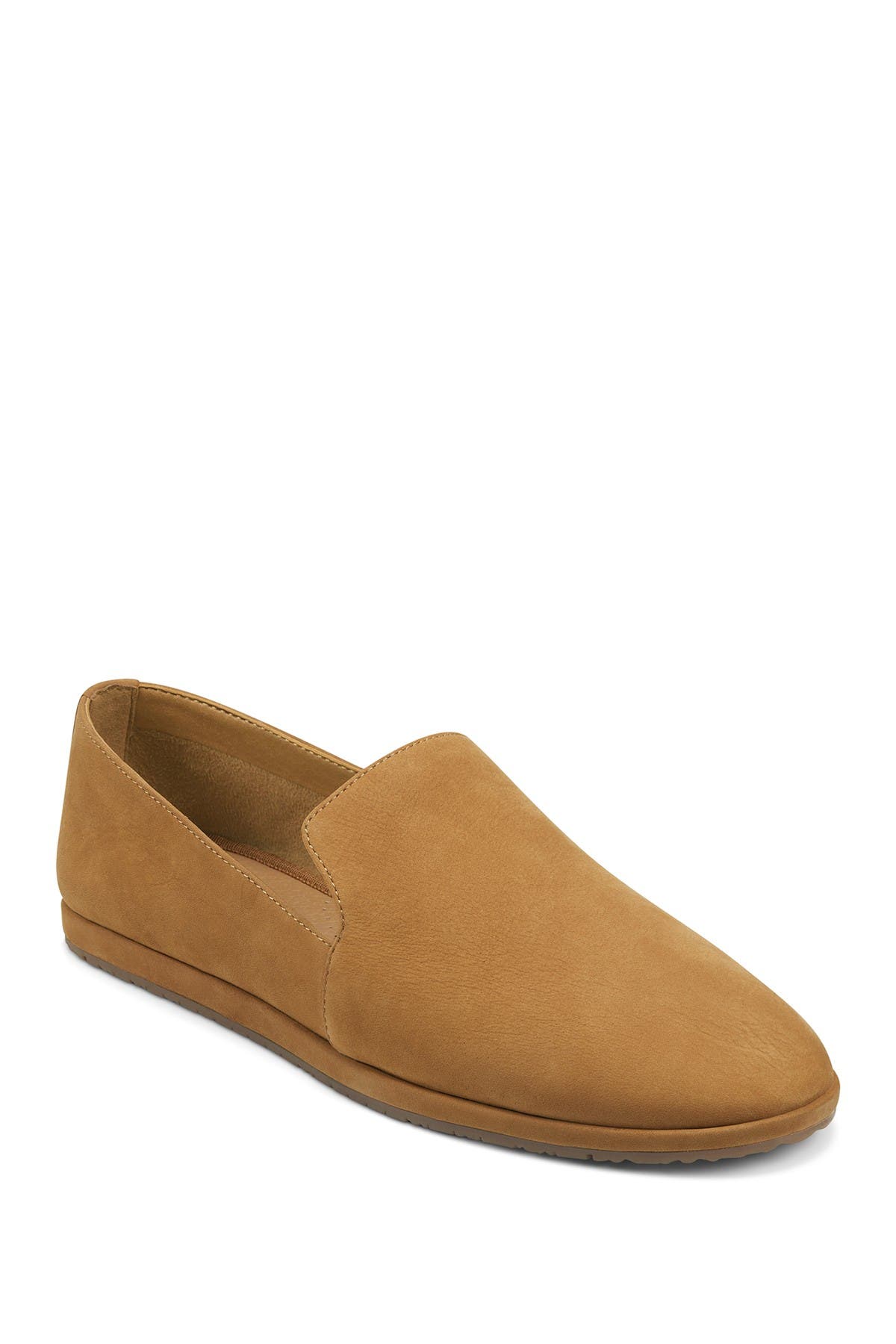 aerosoles slip on