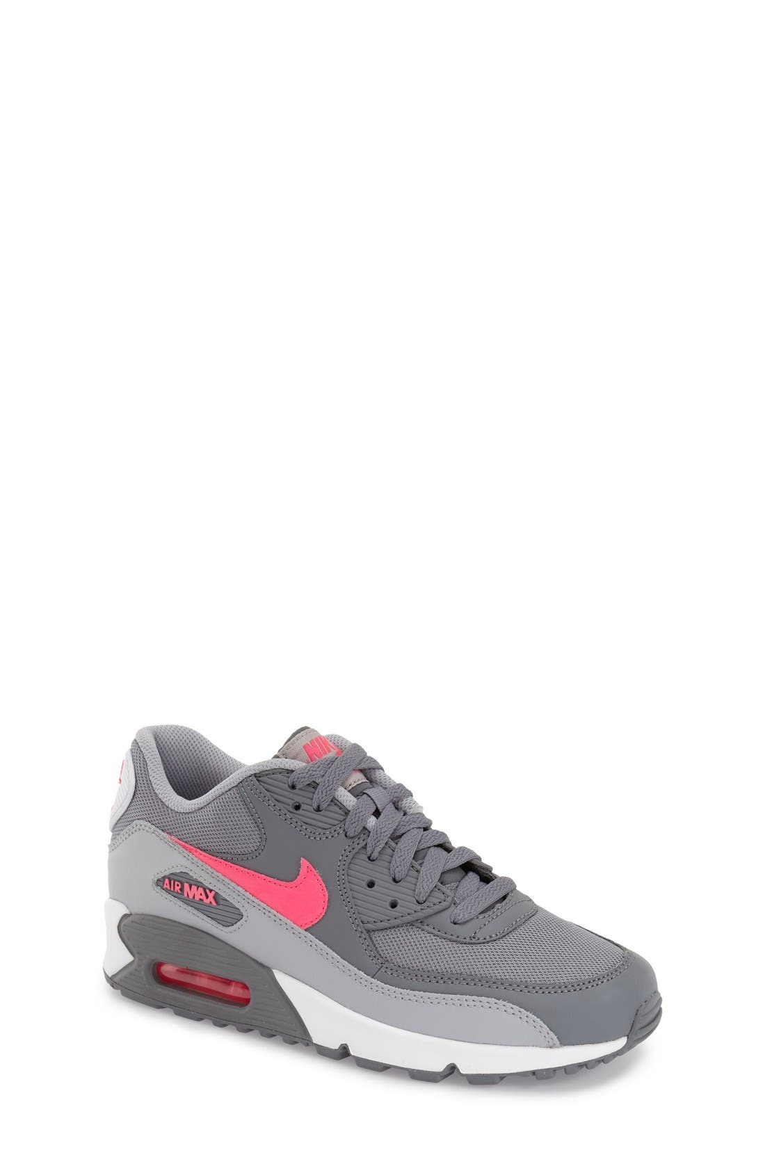 nike air max 90 womens nordstrom