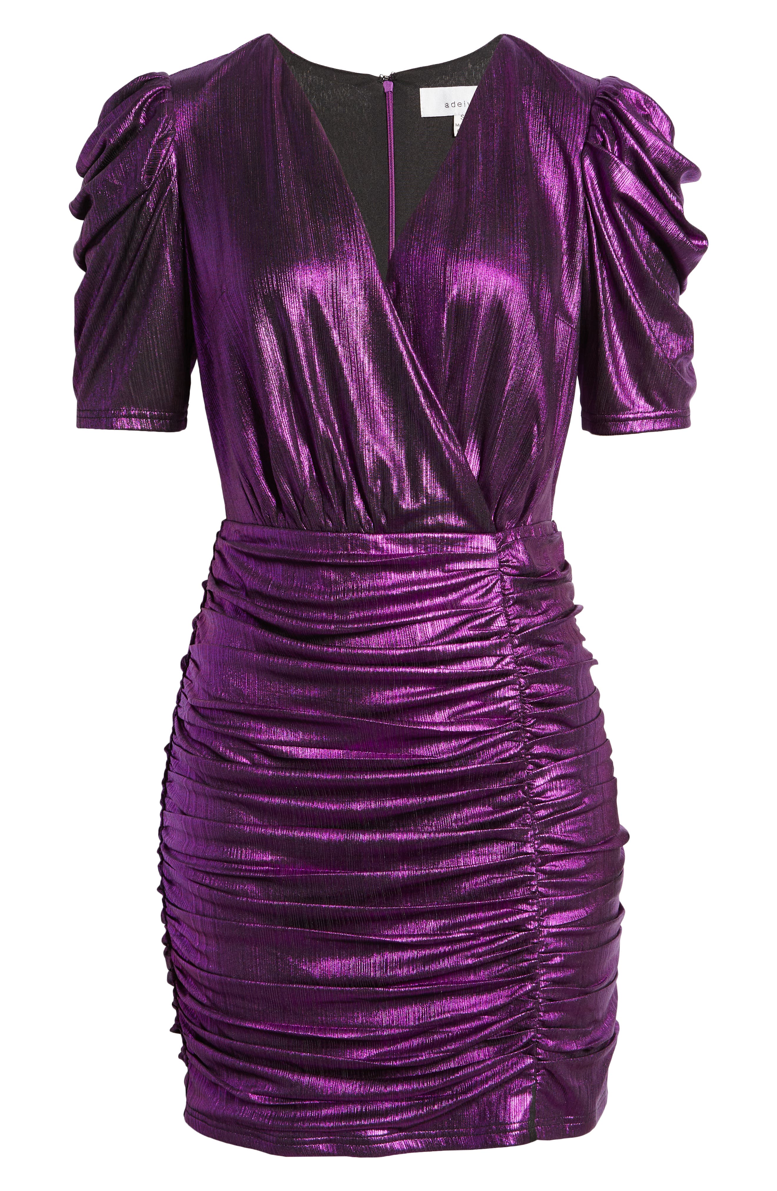 nordstrom online dresses