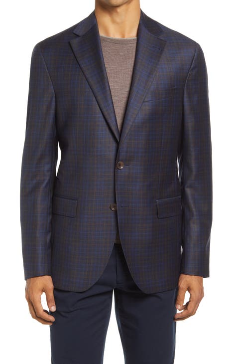 Jack Victor Blazers & Sport Coats for Men | Nordstrom