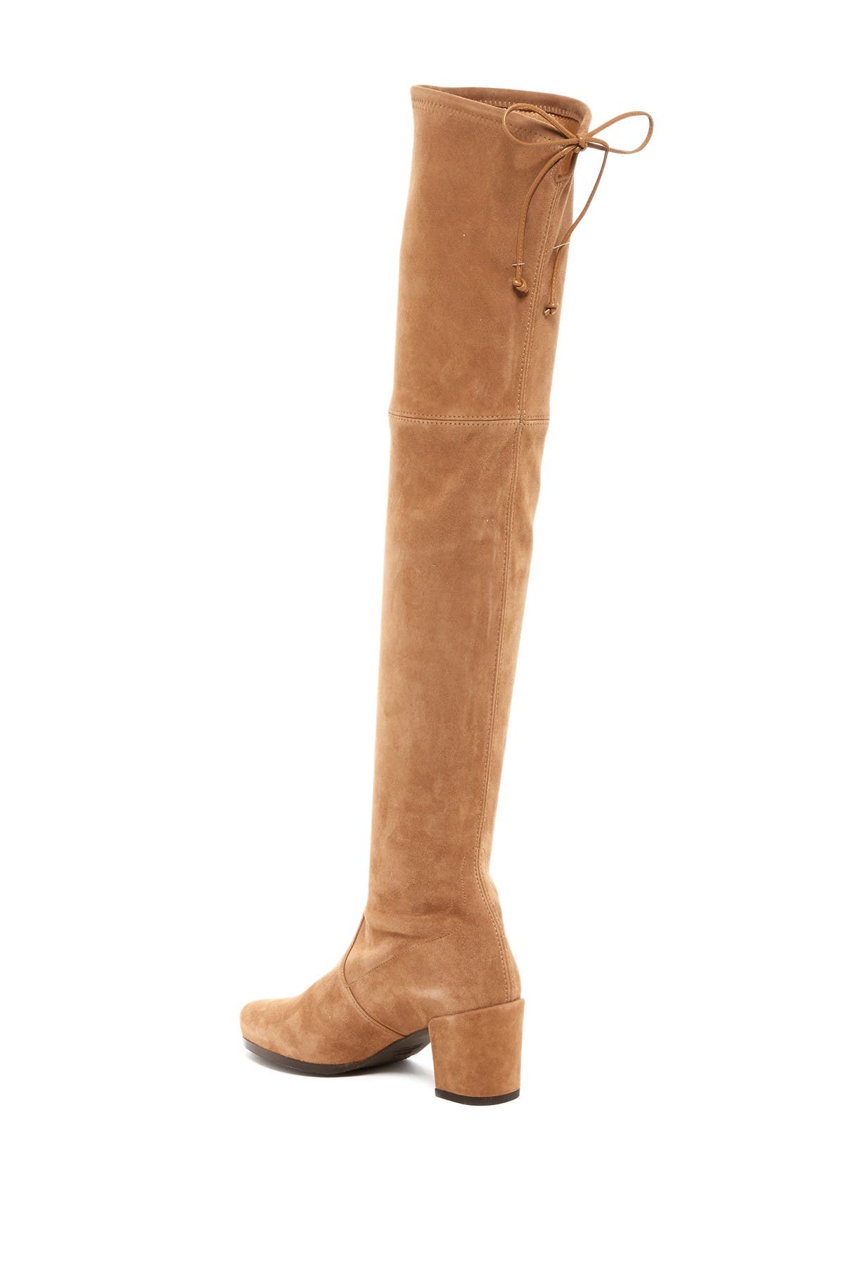 stuart weitzman hinterland