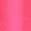 selected Fuchsia color