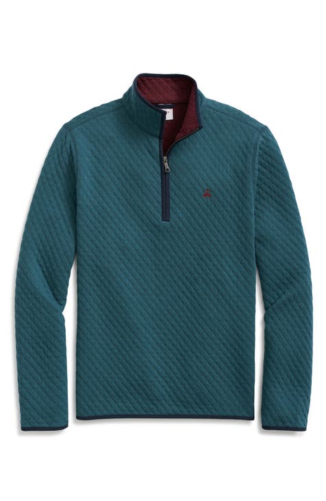 Brooks brothers sweatshirts best sale