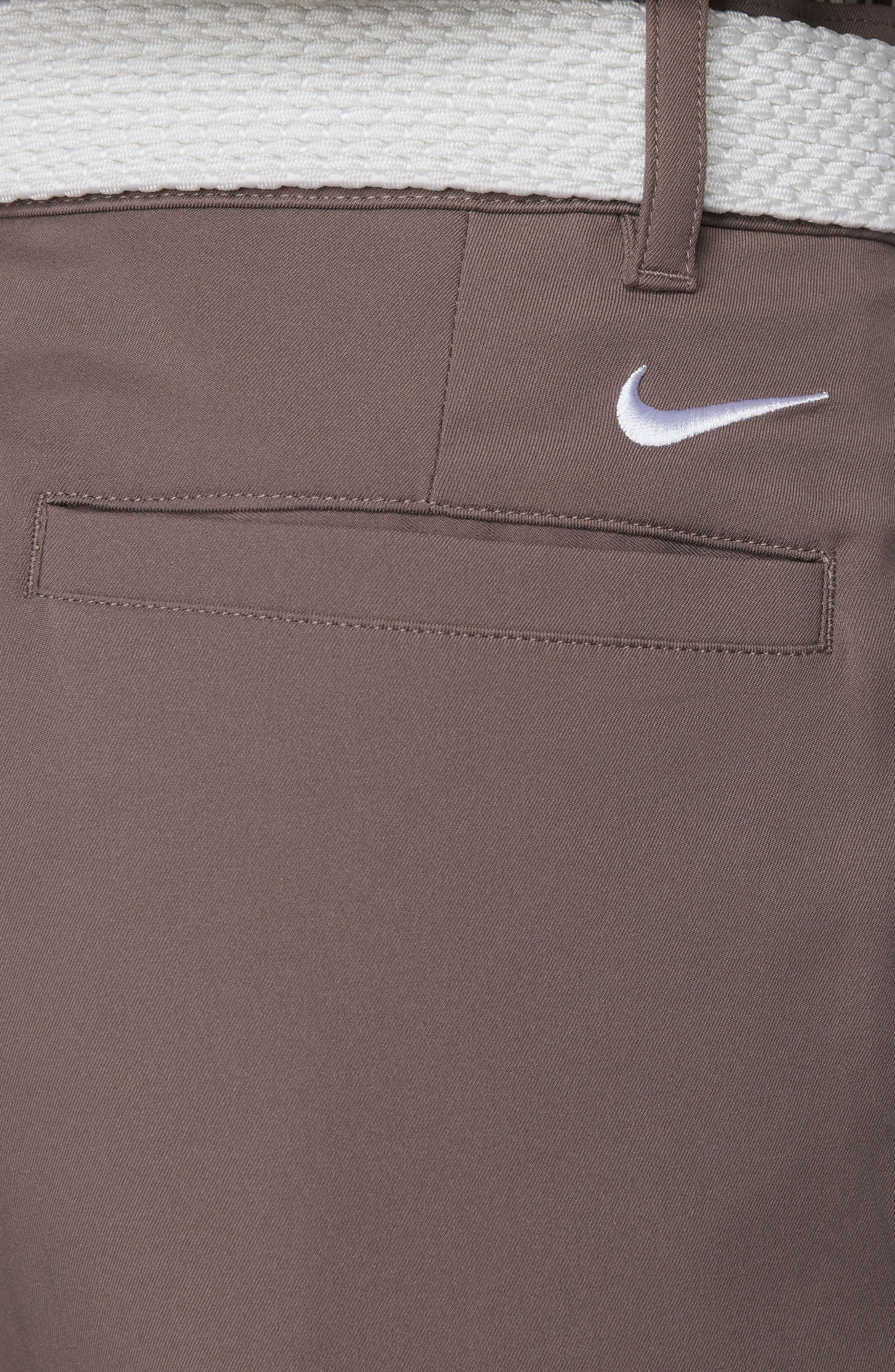 Nike Golf Victory Dri-FIT Golf Pants