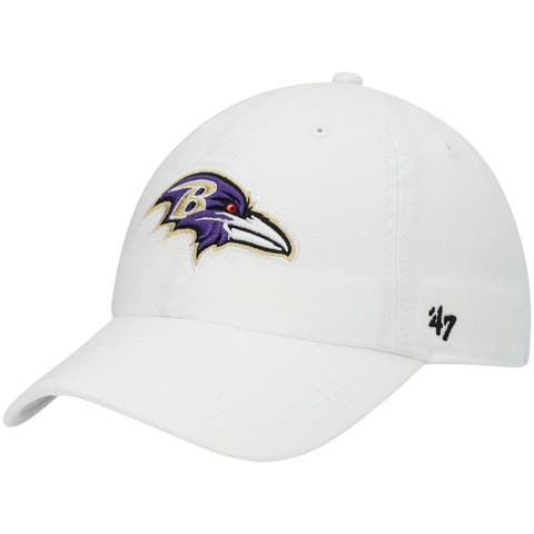 47 Brand Men's Charcoal St. Louis Cardinals 2023 Spring Training Reflex  Hitch Snapback Hat