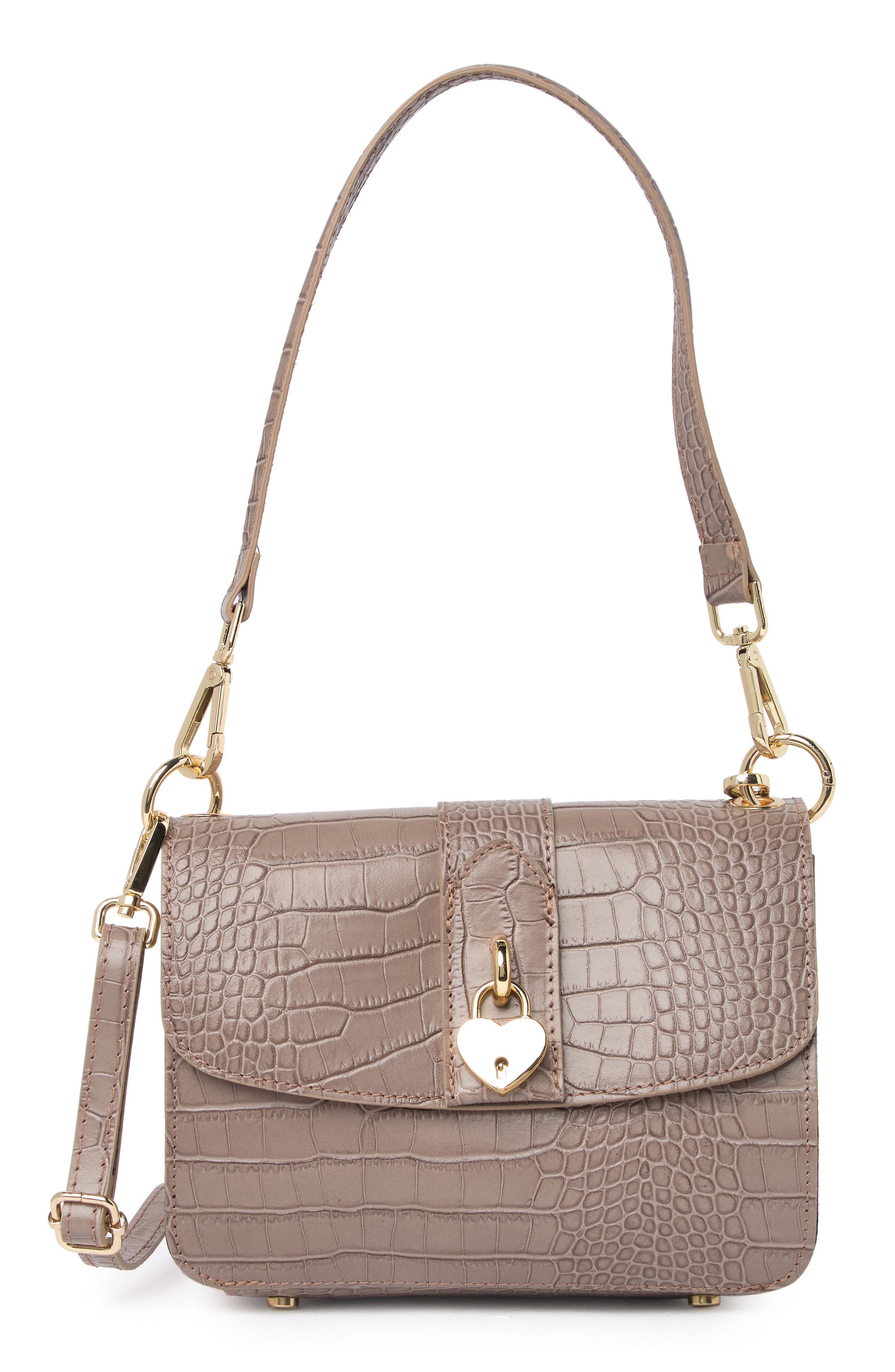 giorgio costa leather crossbody bag