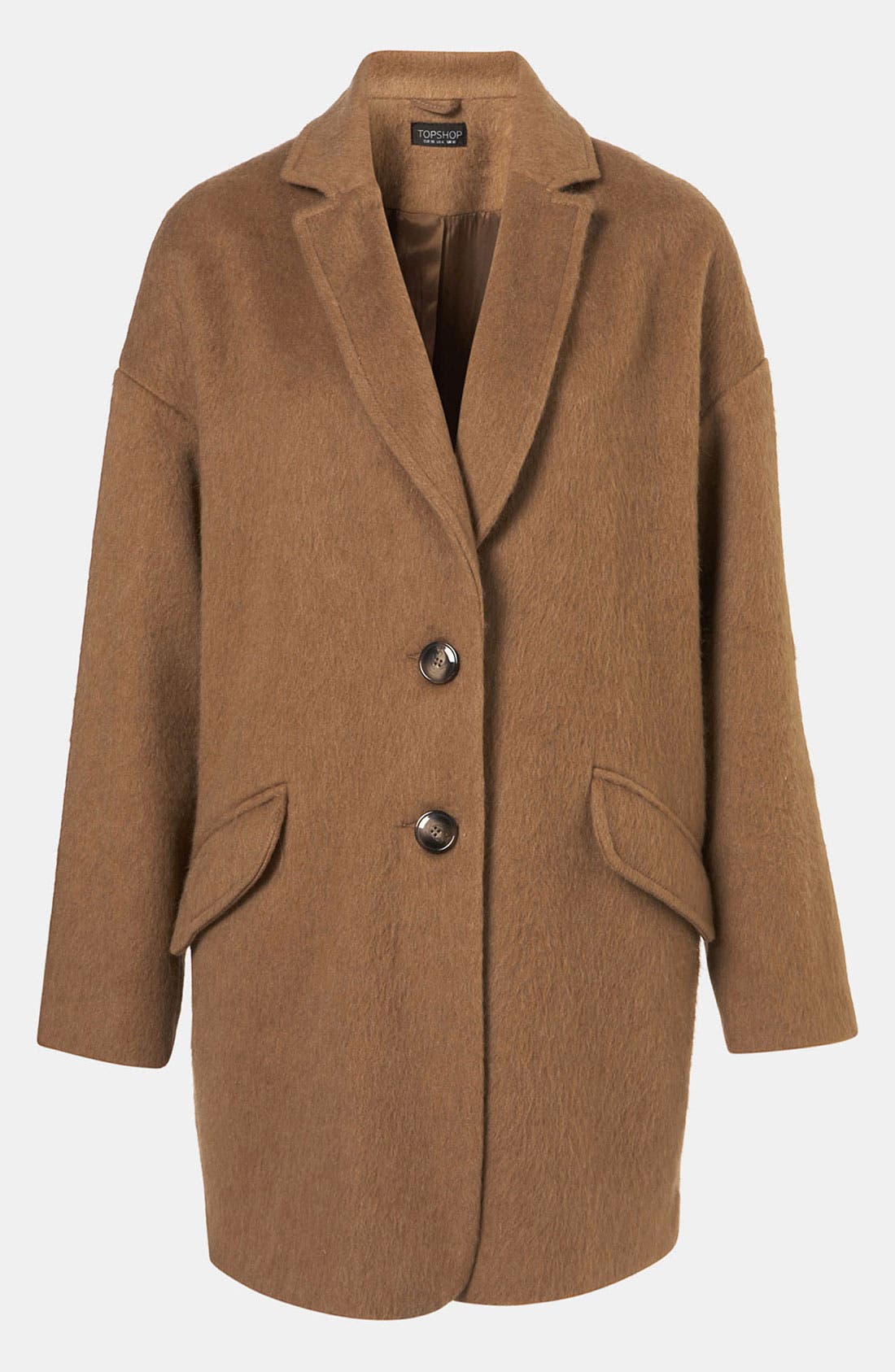 'Ultimate' Coat Nordstrom