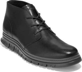 Nordstrom rack cole 2024 haan chukka