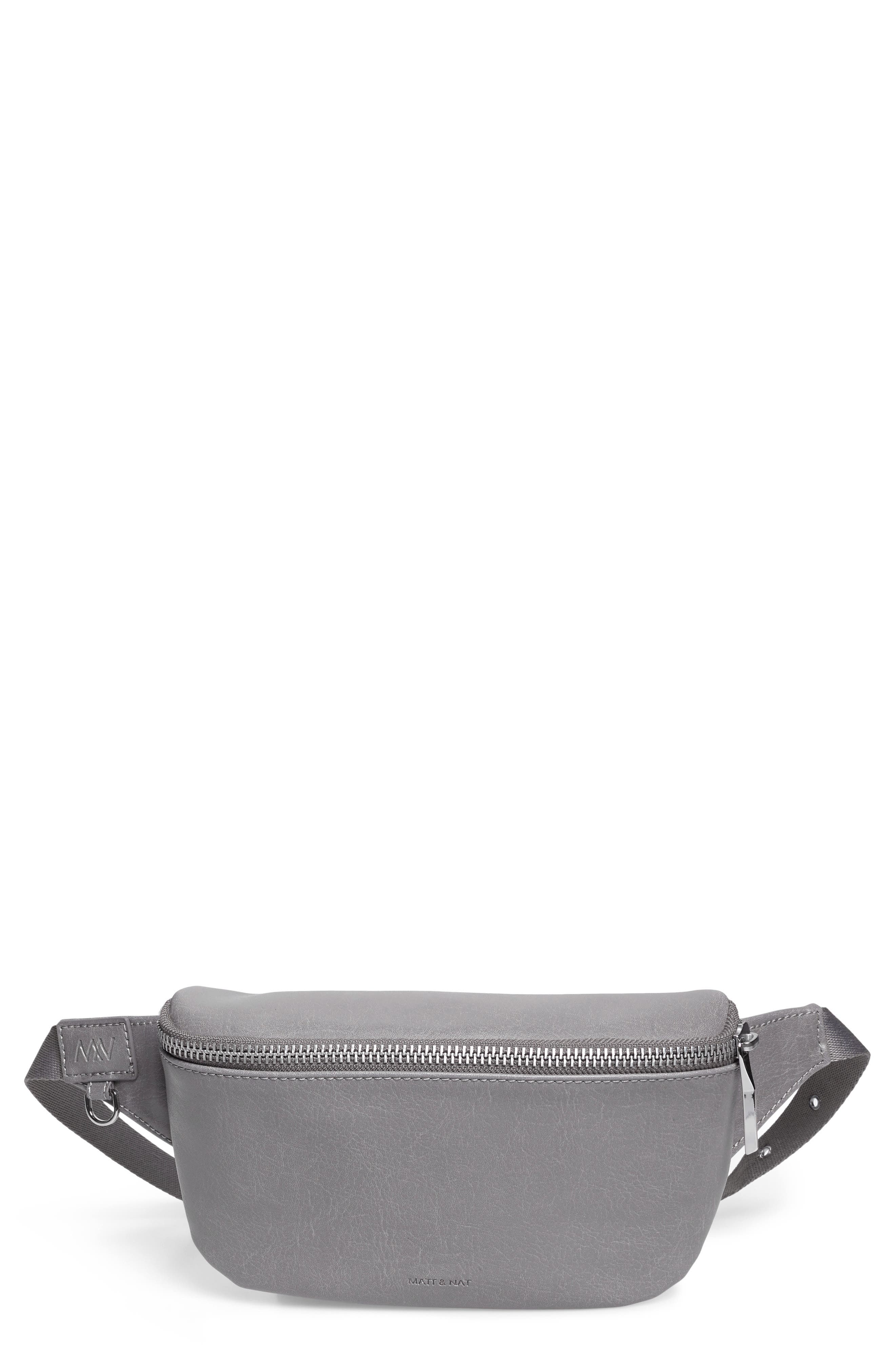 matt and nat vie fanny pack