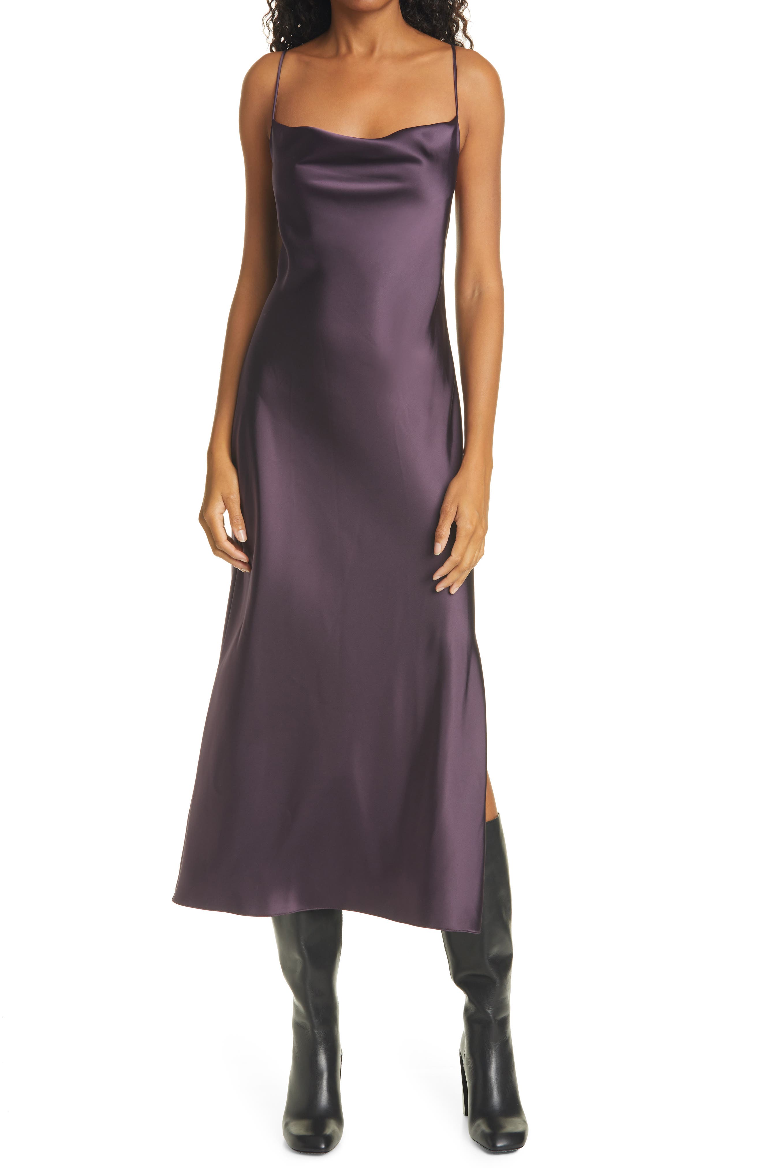 rag and bone dress