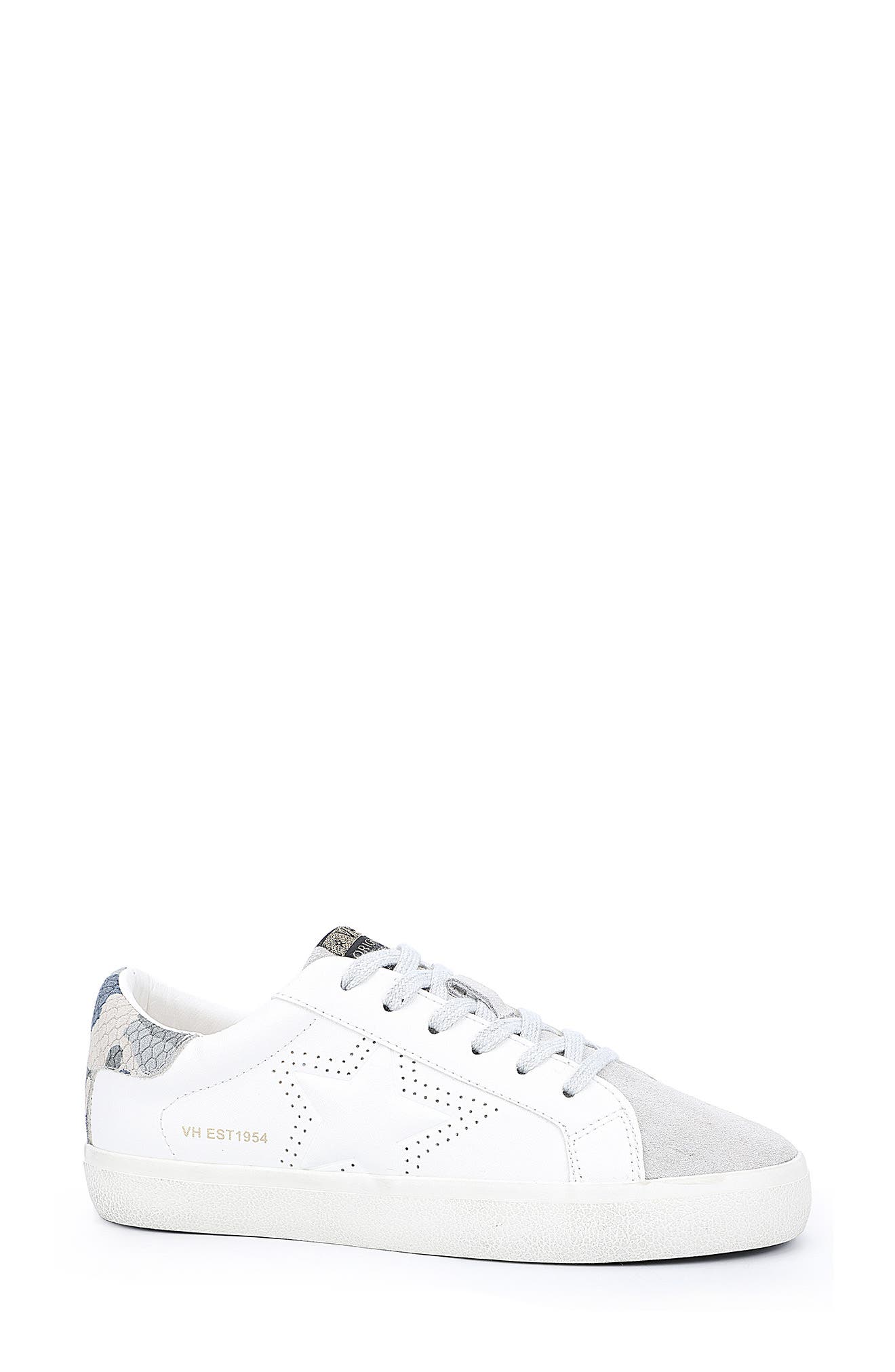 nordstrom rack womens sneakers