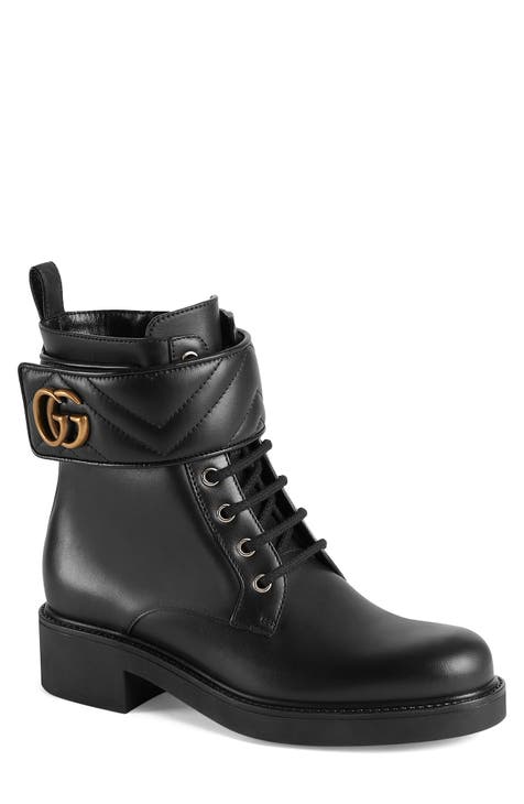 The Most Expensive Gucci Shoes  Gucci boots, Gucci shoes, Women shoes