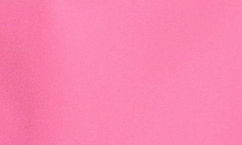 English Factory Women's Mini Skort In Pink