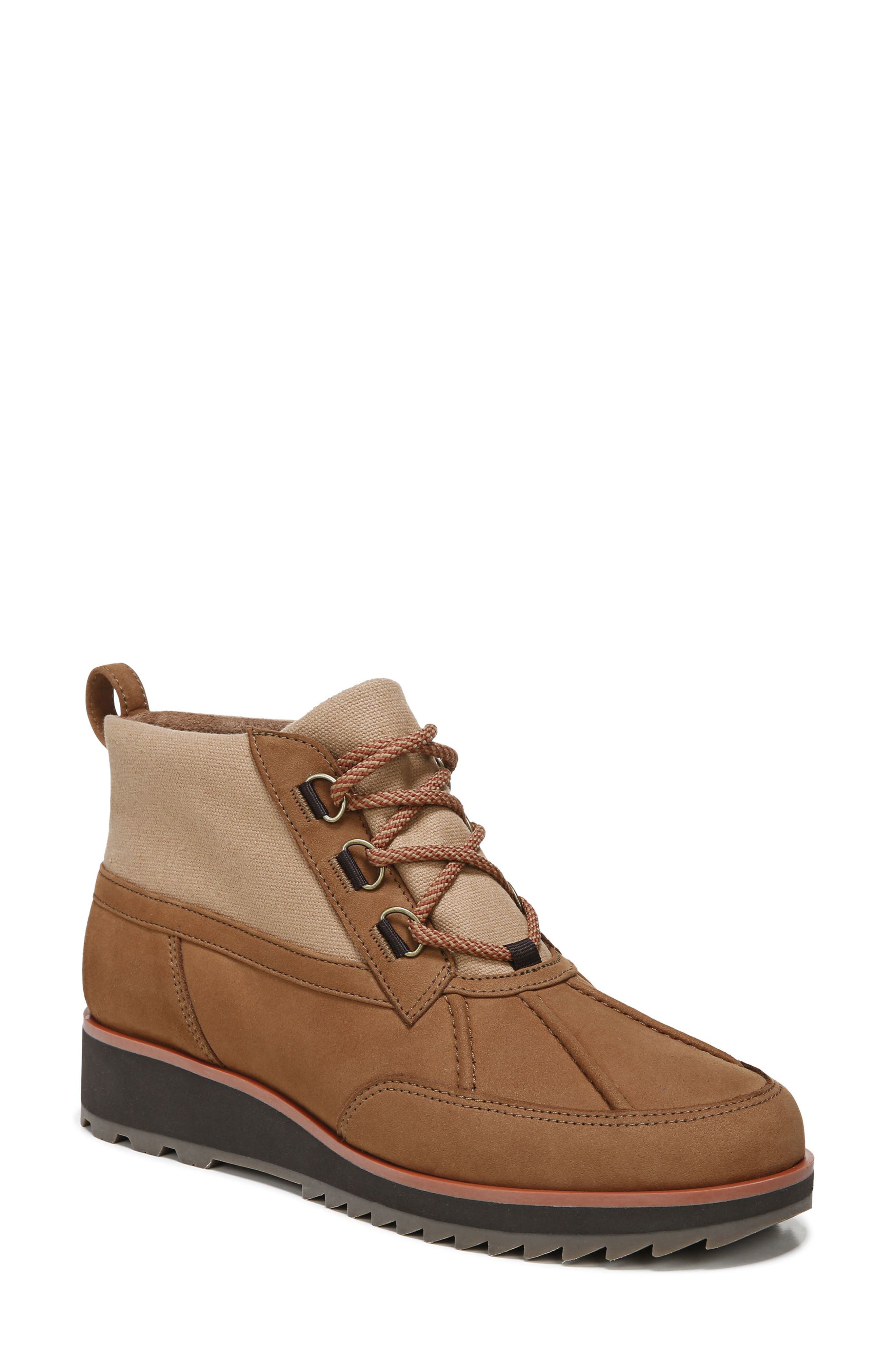 vionic mens work boots