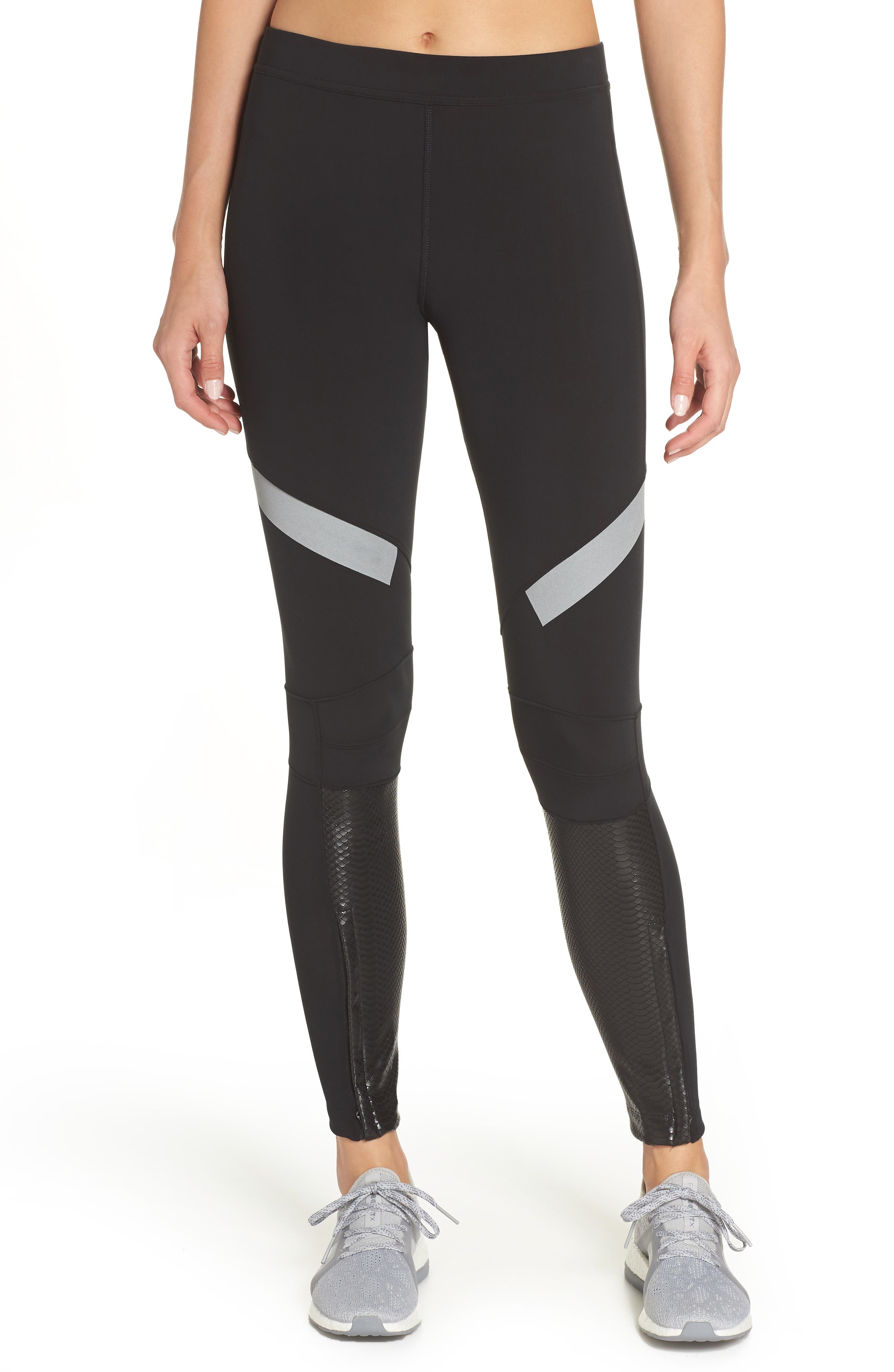 climaheat leggings