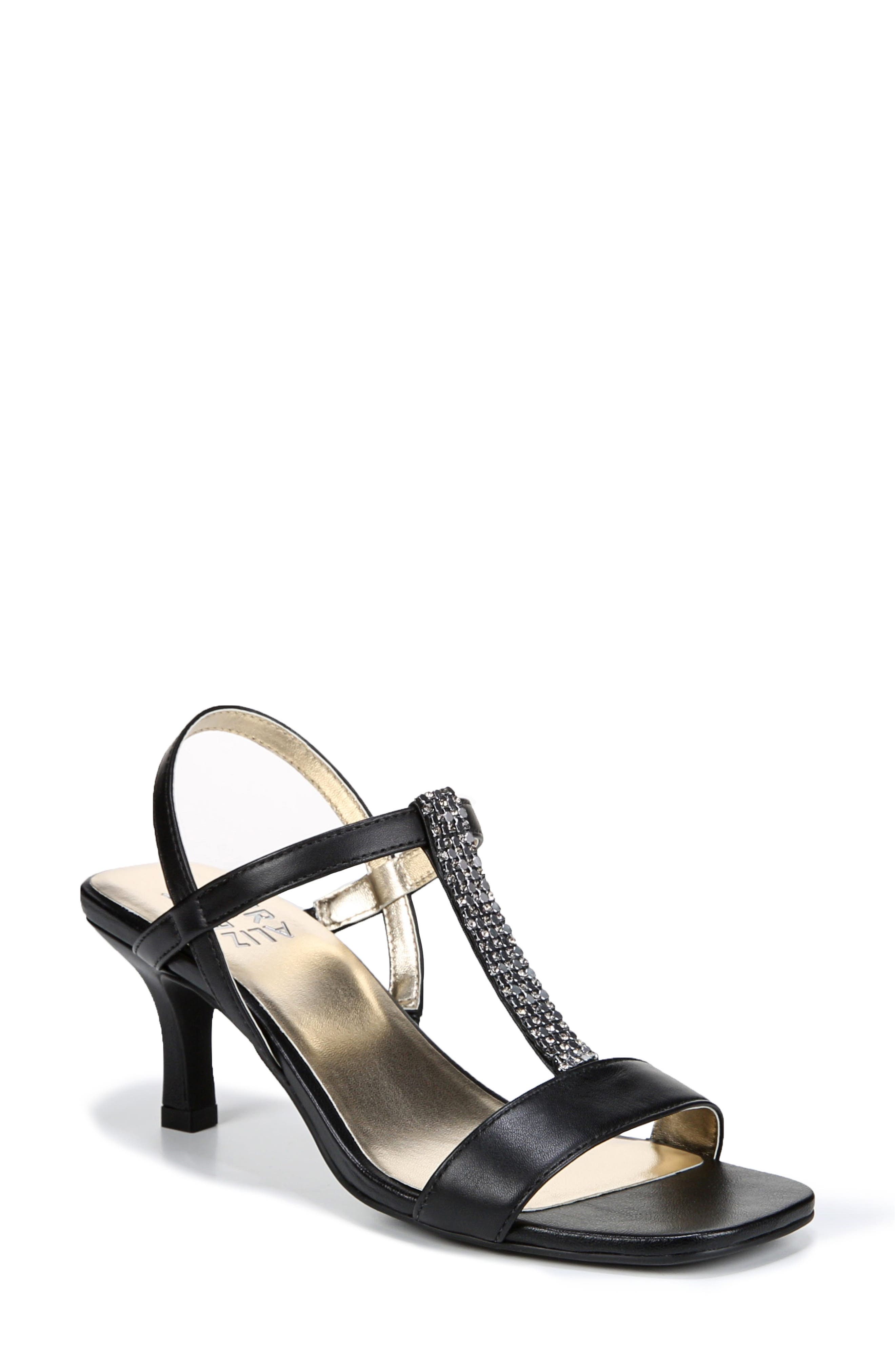 sandale naturalizer