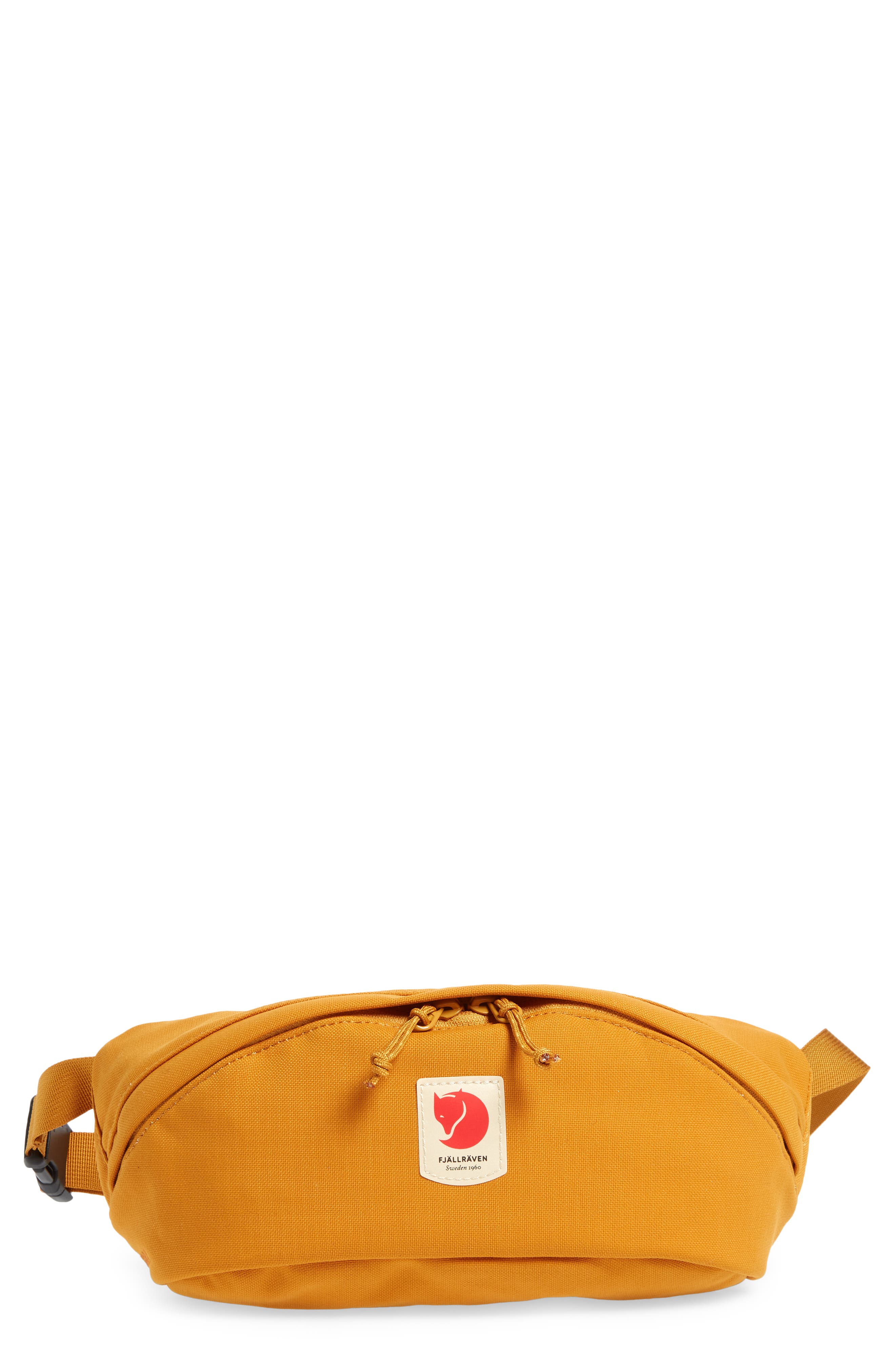 fanny pack nordstrom