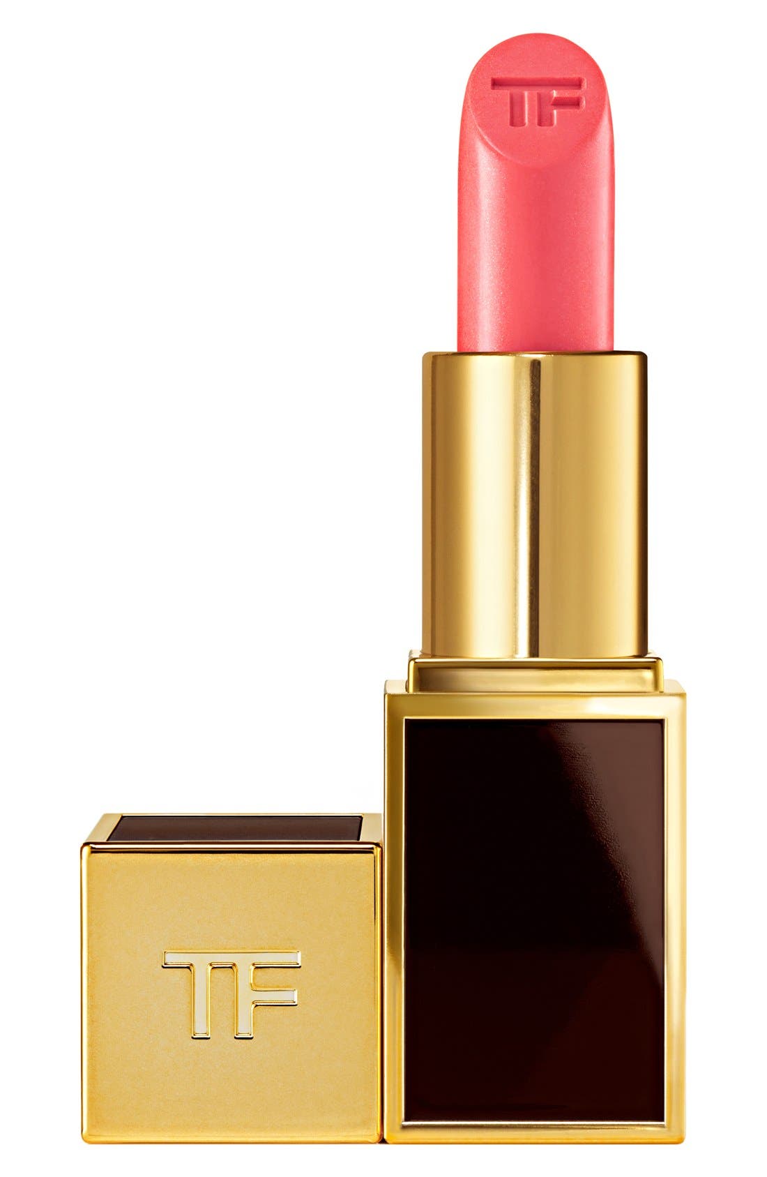 UPC 888066037211 product image for Tom Ford 'Lips & Boys' Deluxe Mini Lip Color Patrick One Size | upcitemdb.com