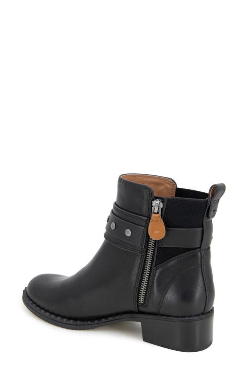 GENTLE SOULS BY KENNETH COLE GENTLE SOULS BOWEN BOOTIE