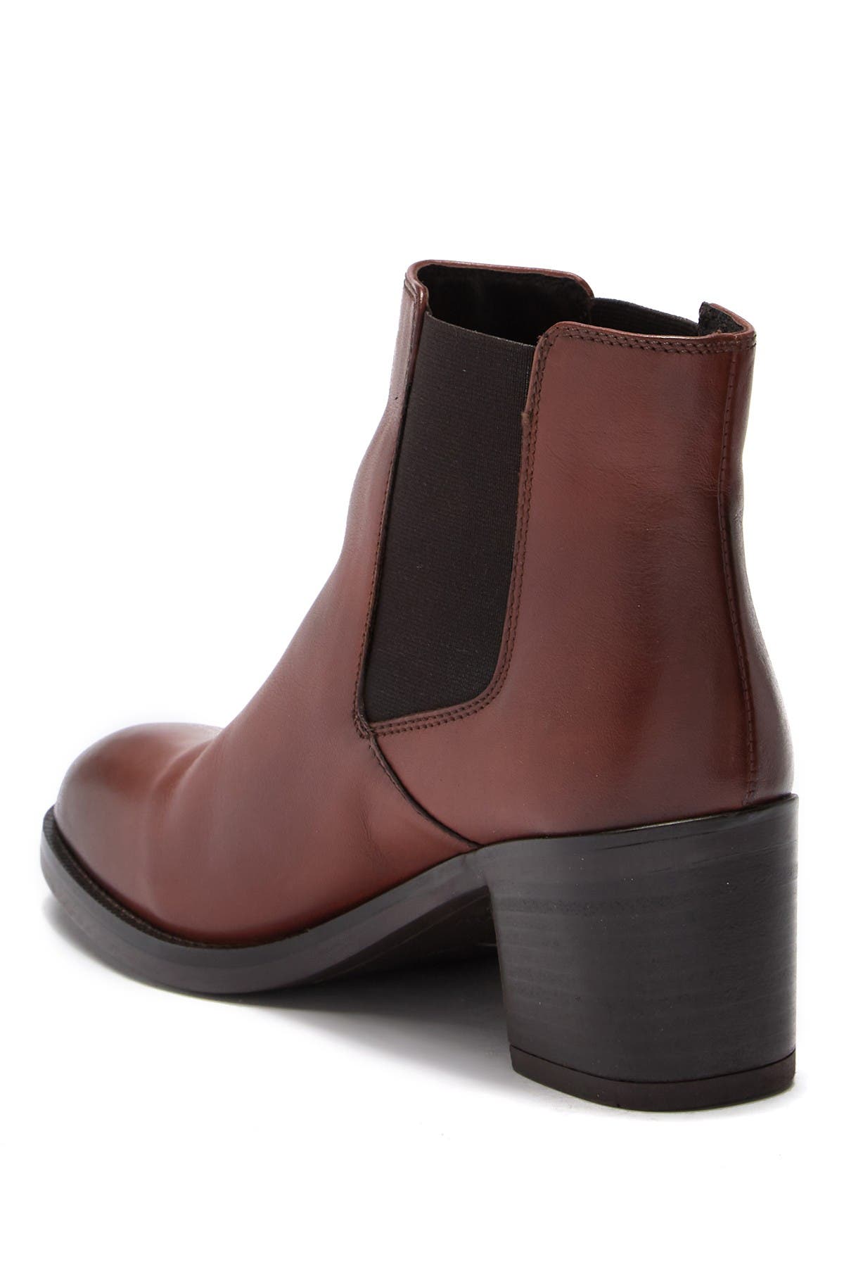 clarks mascarpone bay boots