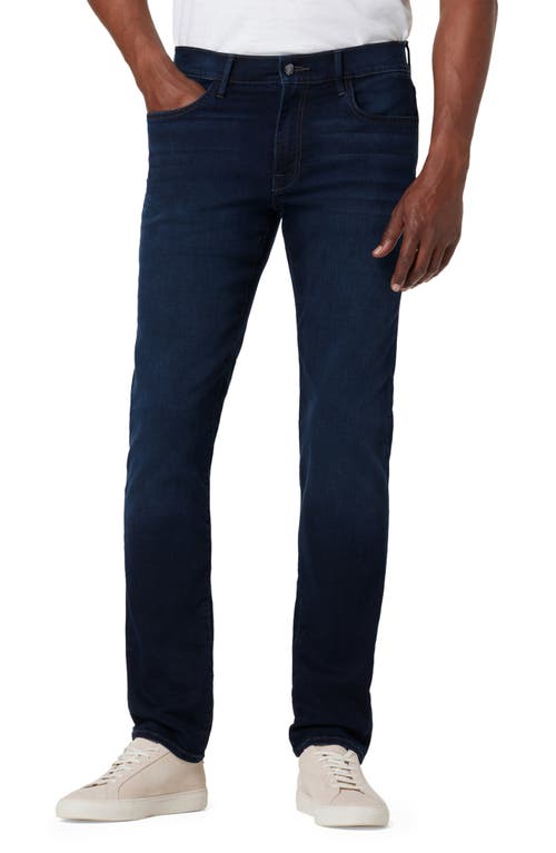 Joe's The Asher Slim Fit Jeans in Vince at Nordstrom, Size 38