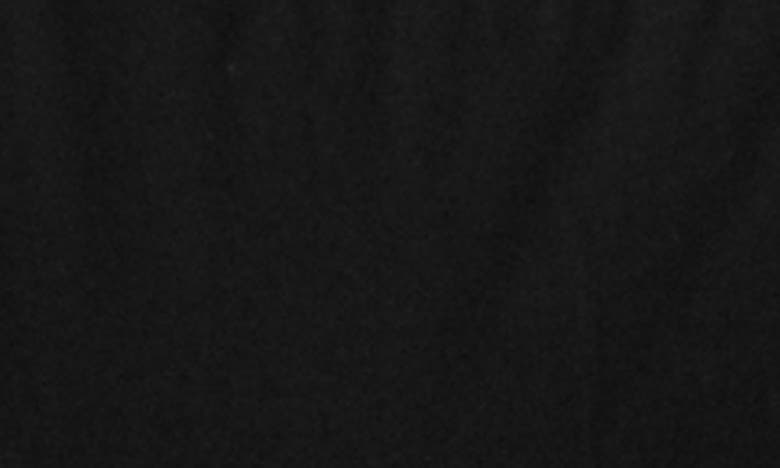 KENT KENT 2-PACK COMPOSTABLE ORGANIC COTTON THONGS