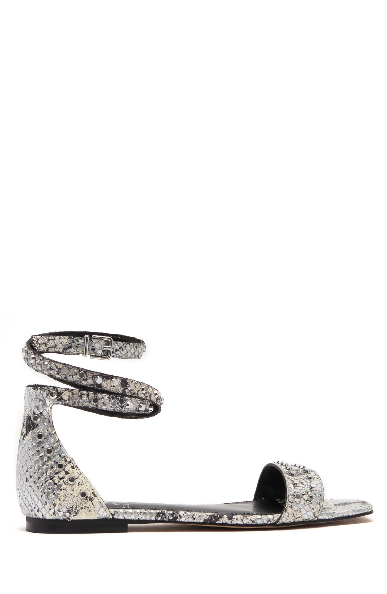 vince camuto sherona sandal