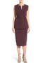Vince Camuto 'Barsha' Lace-up Pump (Women) (Nordstrom Exclusive) | Nordstrom