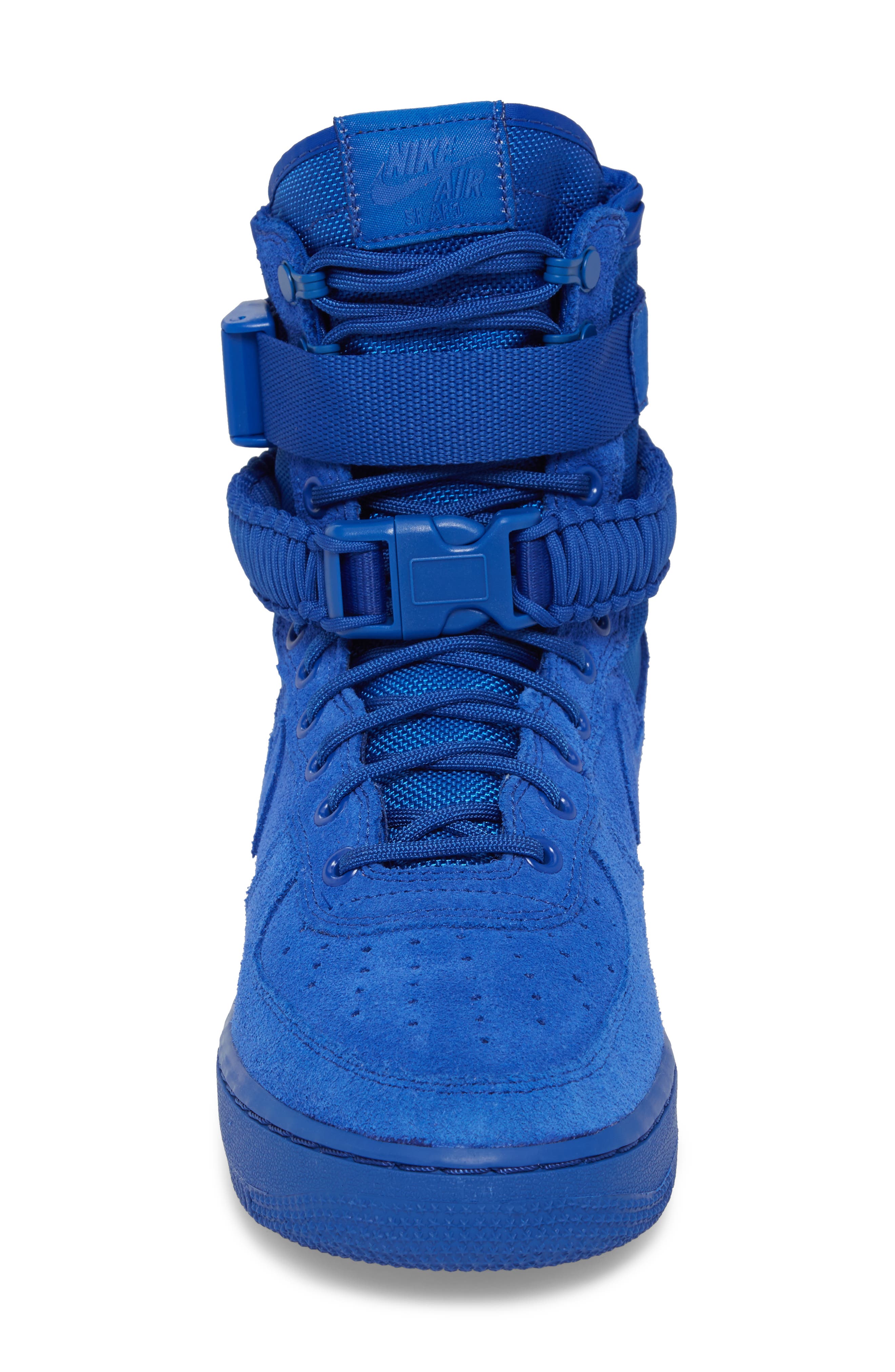 air force 1 nordstrom rack