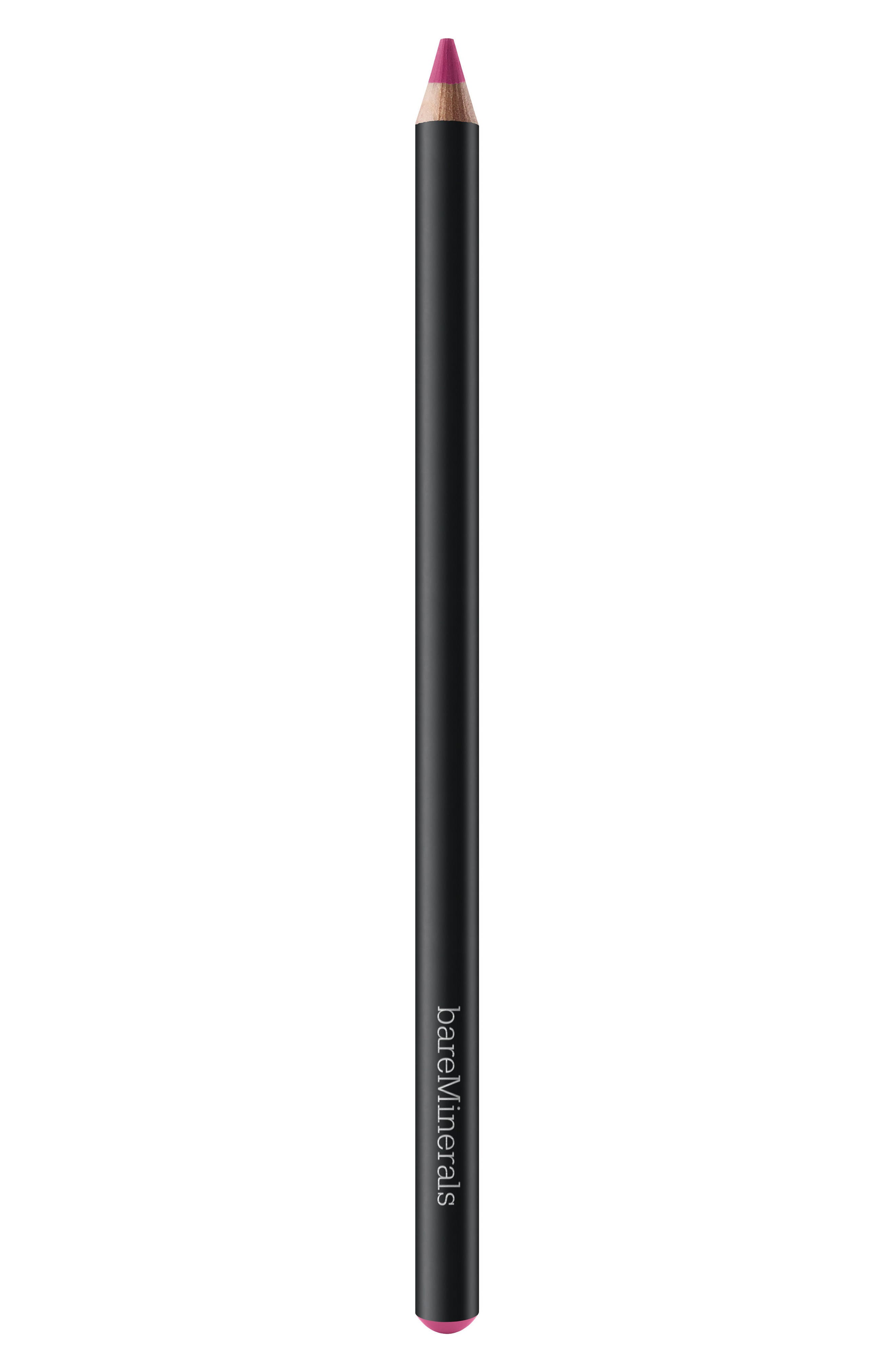 UPC 098132486588 product image for Bareminerals Statement(TM) Under Over(TM) Lip Liner - Genius | upcitemdb.com