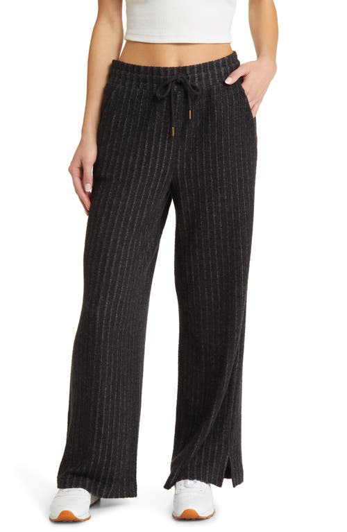 Rip Curl Cosy II Straight Leg Pants at Nordstrom,