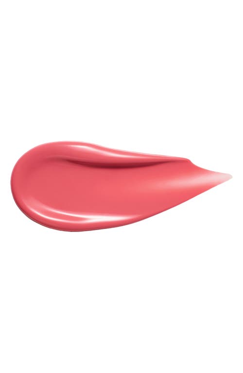 Dear Dahlia Petal Drop Liquid Blush In Wavy