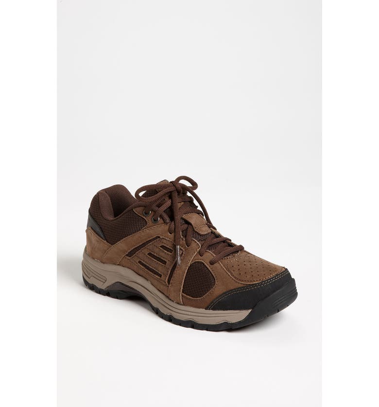 new balance 225 new balance 225