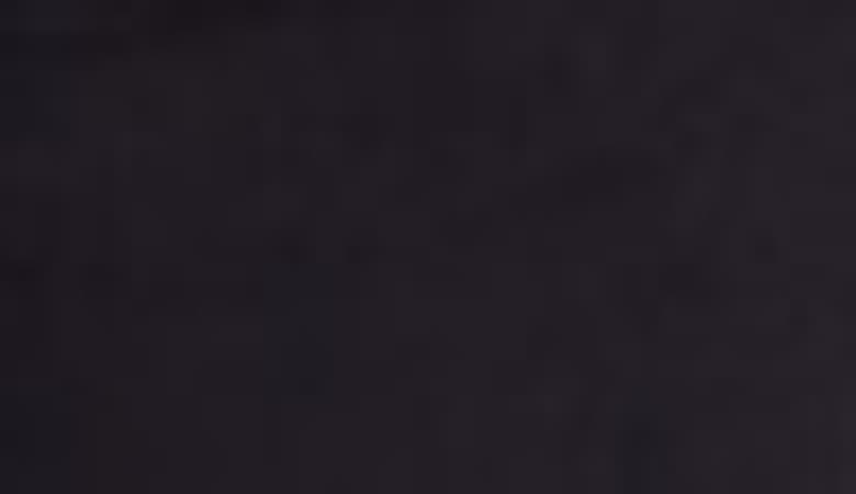 SUPPLIES BY UNION BAY SUPPLIES BY UNIONBAY ALIX TWILL SHORTS