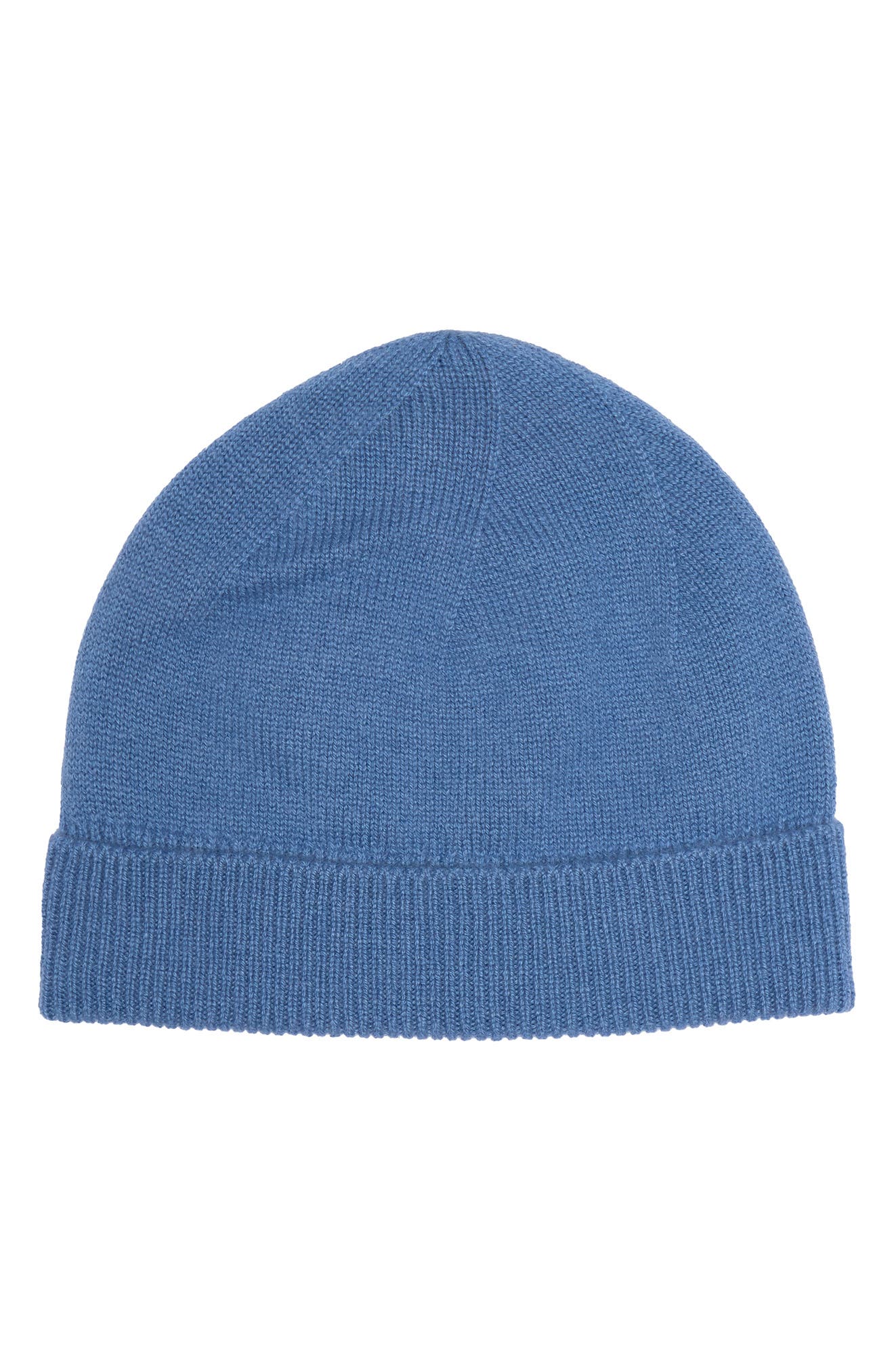 phenix cashmere hat