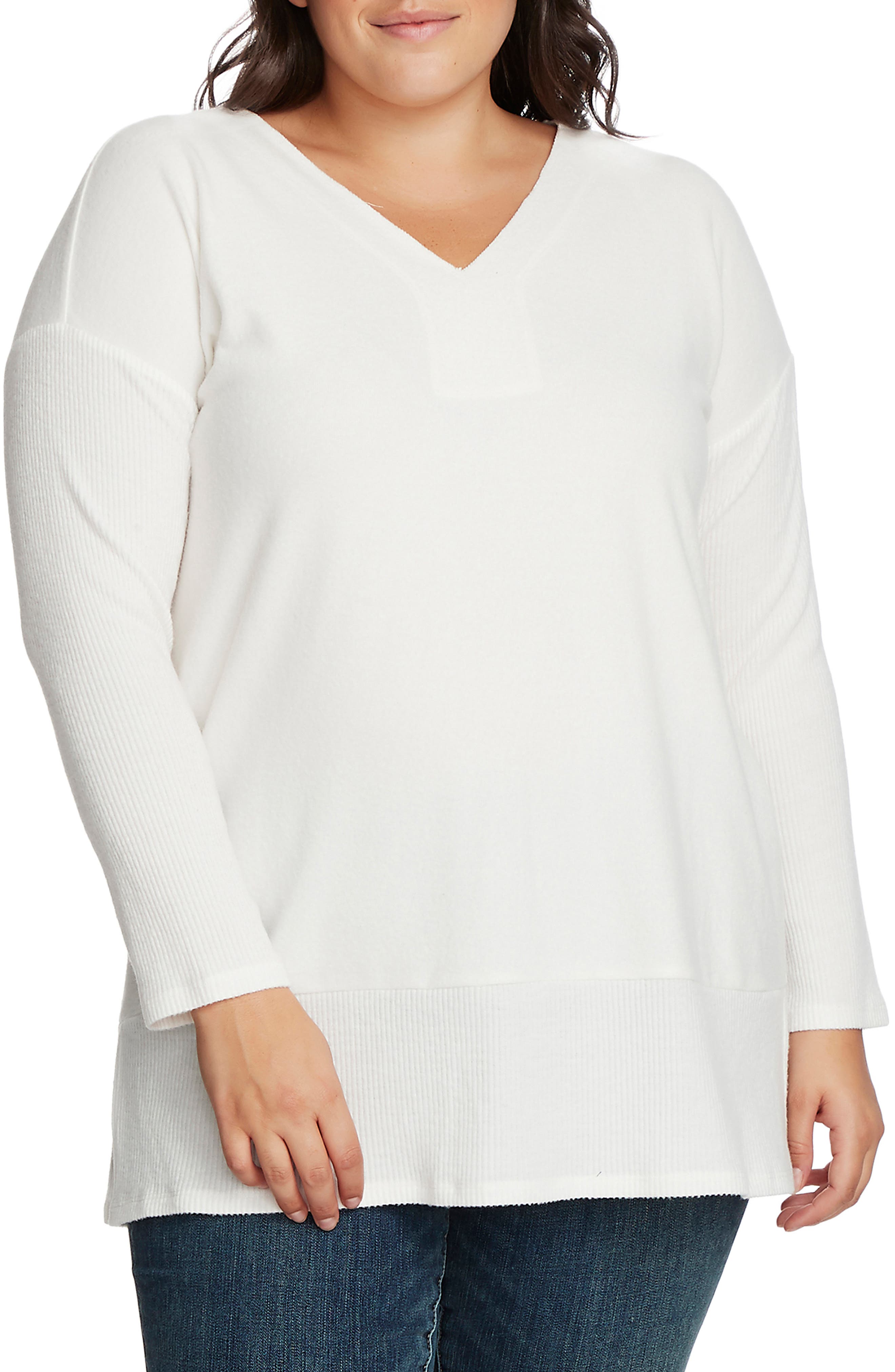 vince camuto mens sweater