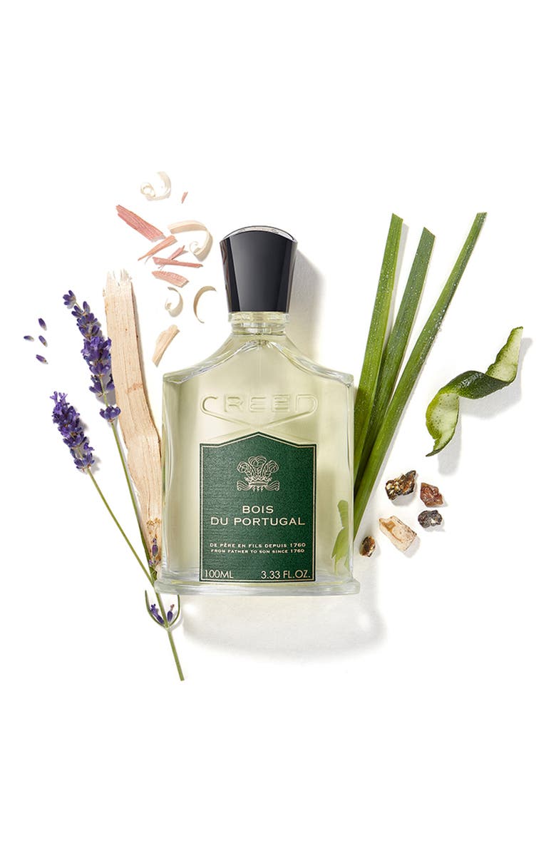 Creed Bois du Portugal Perfume Nordstrom