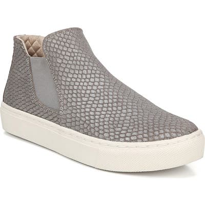 Dr. Scholl