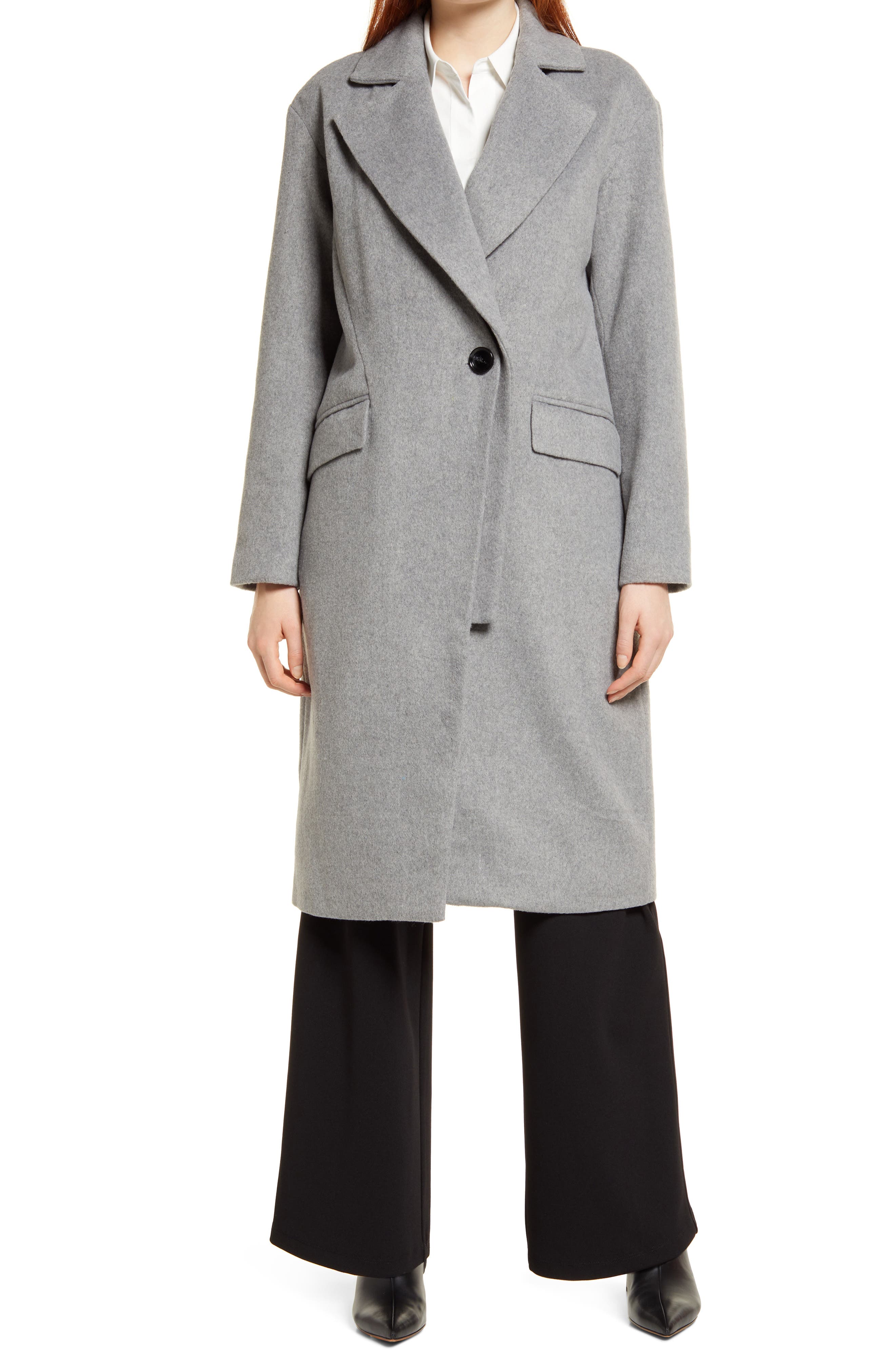 nordstrom outerwear
