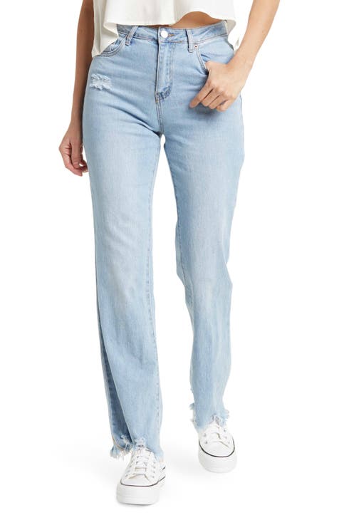 Jeans & Denim | Nordstrom Rack