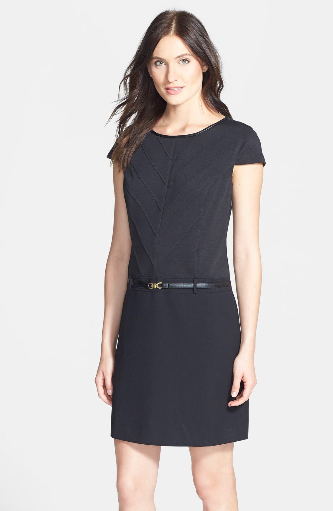 ellen tracy dresses nordstrom