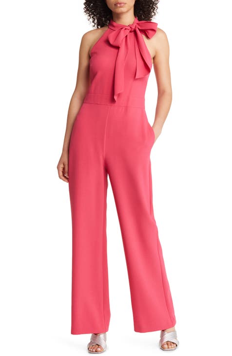 Vince Camuto Jumpsuits & Rompers for Women | Nordstrom